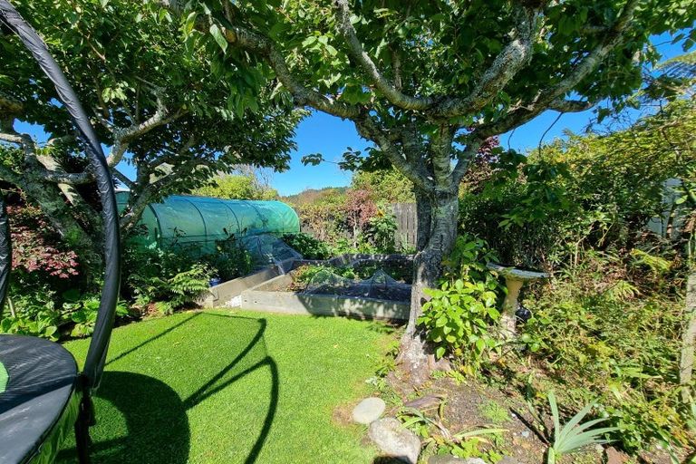 Photo of property in 12 Jamieson Road, Karoro, Greymouth, 7805