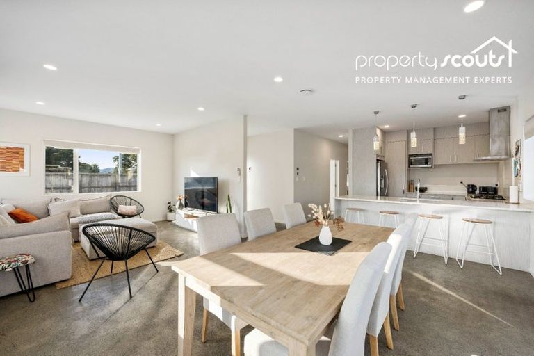 Photo of property in 503a Great South Road, Rosehill, Papakura, 2113