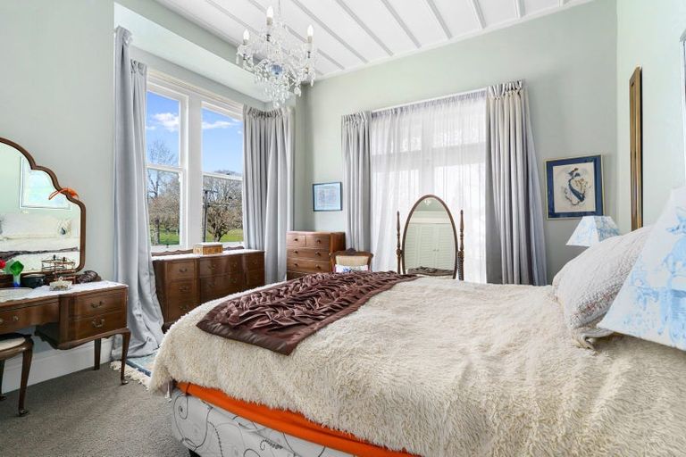 Photo of property in 13 Pope Terrace, Leamington, Cambridge, 3432