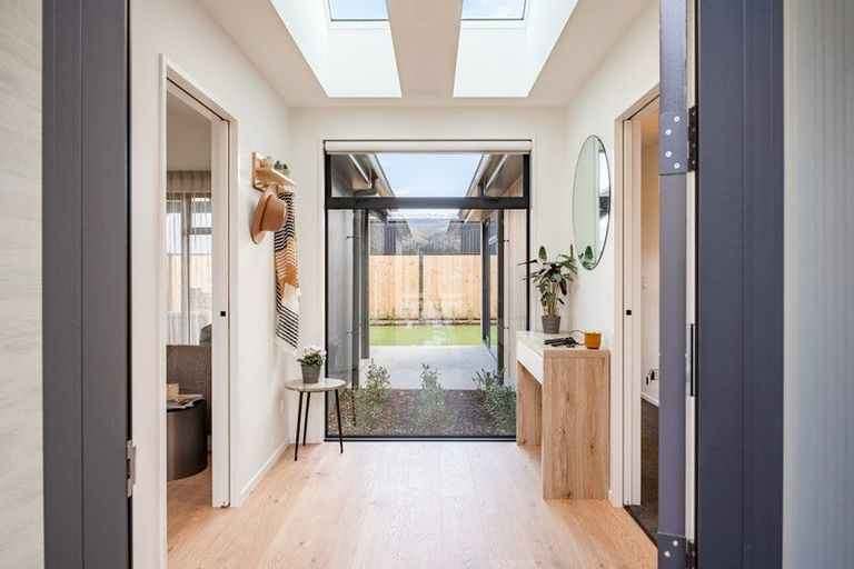 Photo of property in 13 Blondie Drive, Cromwell, 9310