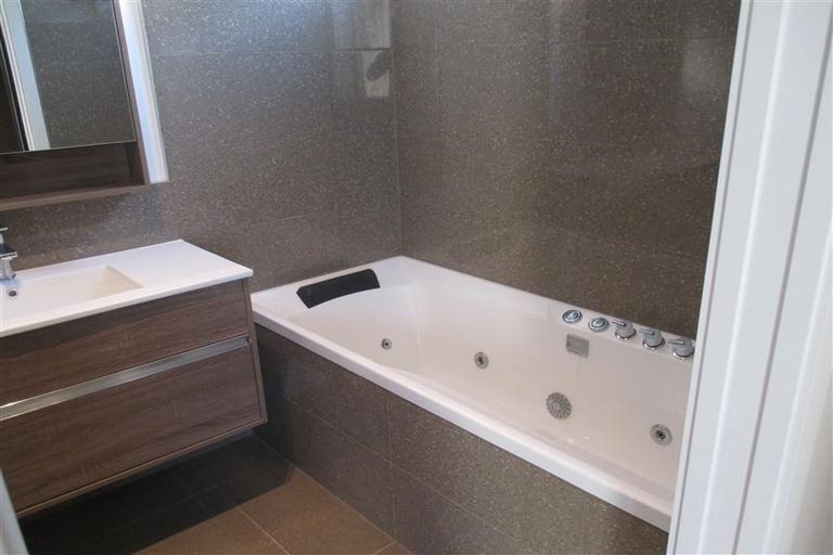 Photo of property in 82 Corsair Drive, Wigram, Christchurch, 8042