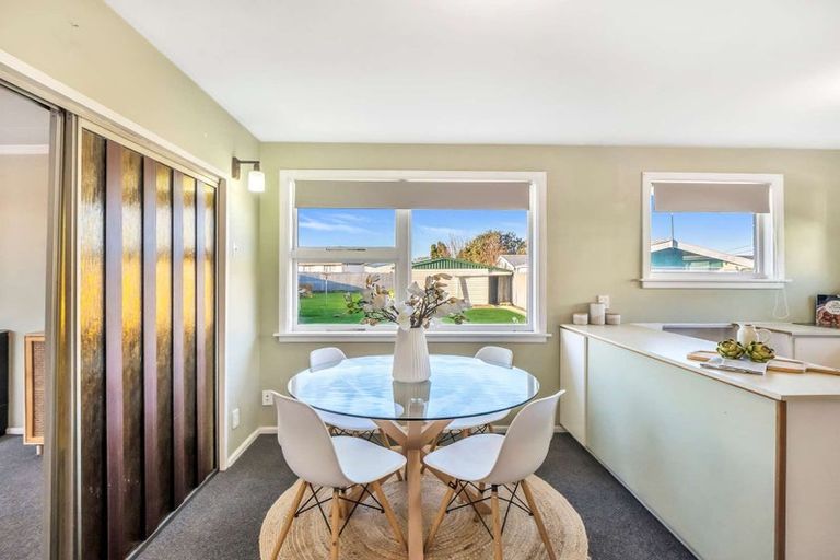 Photo of property in 73 Brynley Street, Hornby, Christchurch, 8042