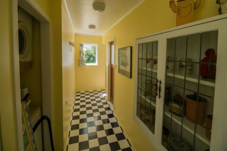 Photo of property in 45 Miharo Street, Rangataua, Ohakune, 4691