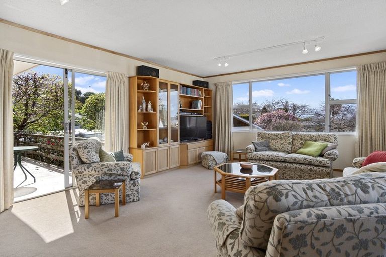 Photo of property in 28 Harvey Street, Tauranga South, Tauranga, 3112