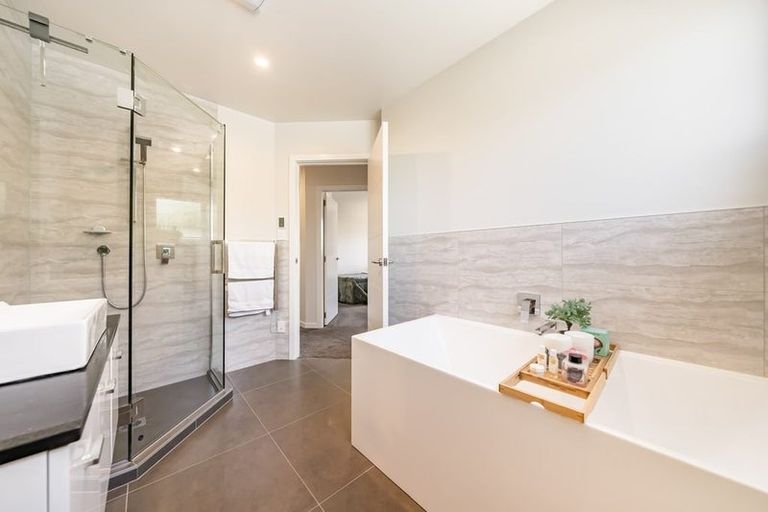 Photo of property in 79 Woburn Road, Woburn, Lower Hutt, 5010