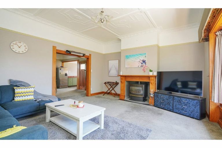 Photo of property in 100 North Road, Prestonville, Invercargill, 9810