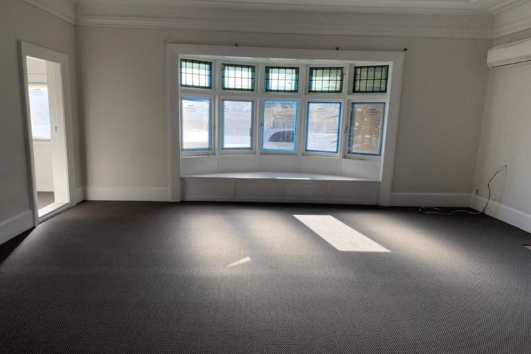 Photo of property in 62 Chrystal Street, Richmond, Christchurch, 8013