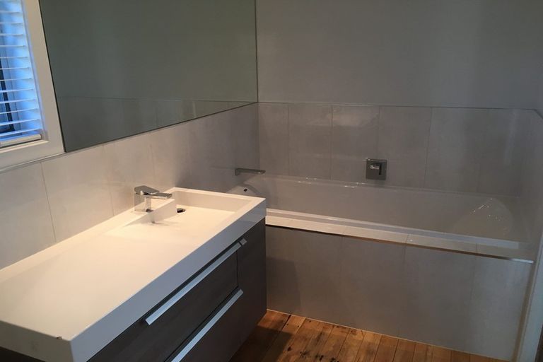 Photo of property in 624 Peacockes Road, Peacocke, Hamilton, 3282