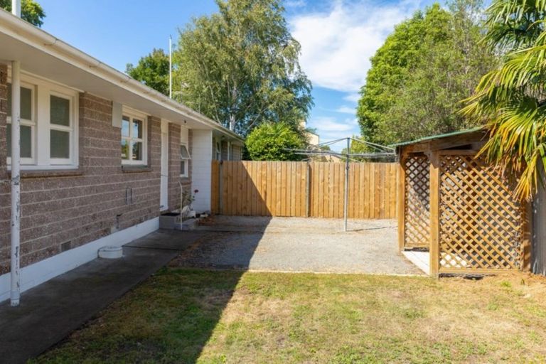 Photo of property in 1/9 Dillon Street, Blenheim, 7201