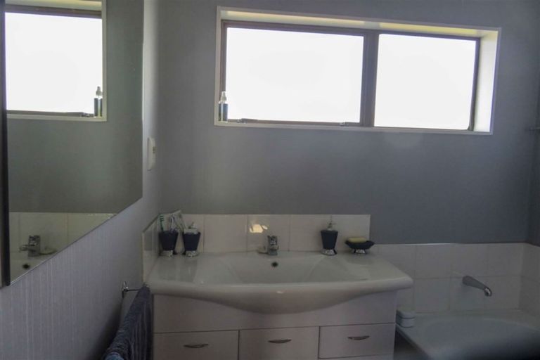 Photo of property in 125 West Street, Hawthorndale, Invercargill, 9810