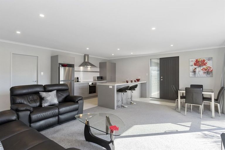 Photo of property in 3 Askew Lane, Pyes Pa, Tauranga, 3112