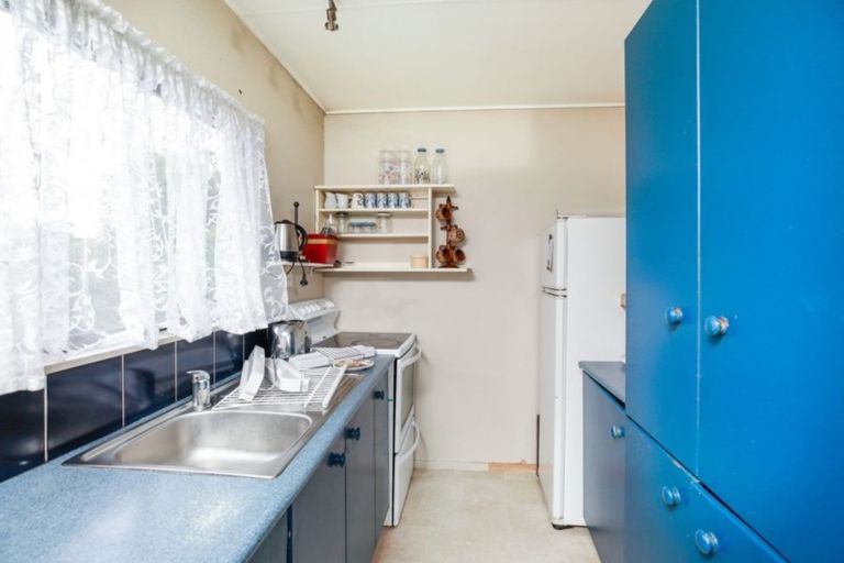 Photo of property in 17a Blundell Place, Te Awamutu, 3800