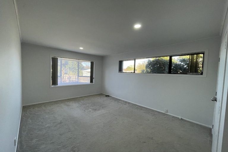 Photo of property in 62 Kelvin Road, Papakura, 2110