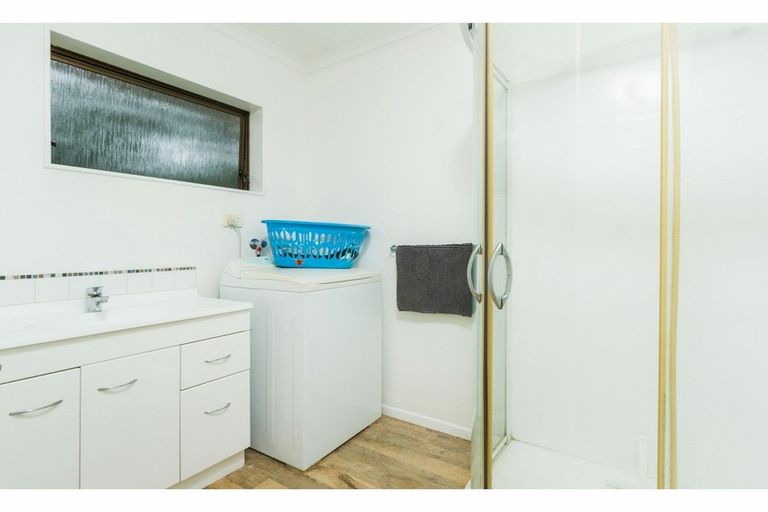 Photo of property in 36 Green Street, Tahunanui, Nelson, 7011