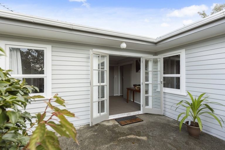 Photo of property in 52 Waite Street, Featherston, 5710