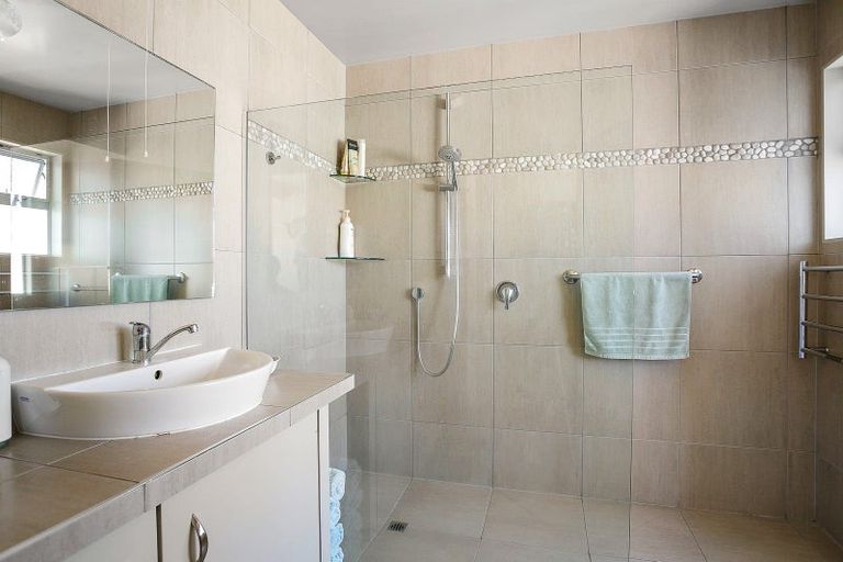 Photo of property in 12 Kelly Road, Cambridge, 3434