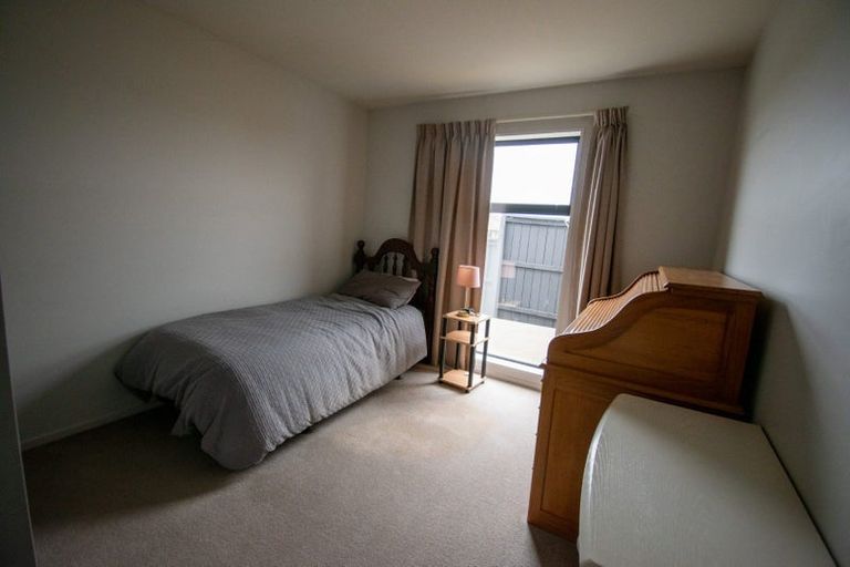 Photo of property in 10 Tripoli Street, Rangiora, 7400