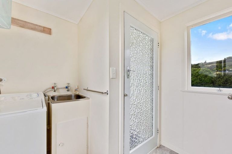 Photo of property in 2 Griffin Street, Richmond, 7020