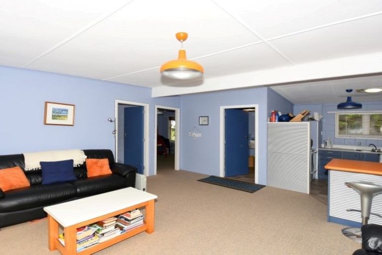 Photo of property in 79c Blue Pacific Parade, Riversdale Beach, Masterton, 5872