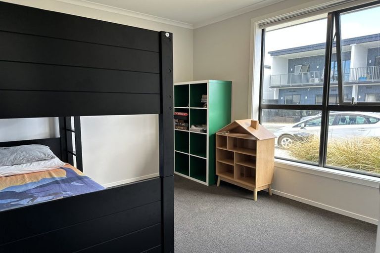 Photo of property in 108 Pragma Rise, Huntington, Hamilton, 3210