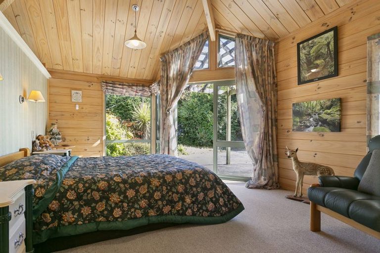 Photo of property in 53 Parapara Road, Tirau, 3410