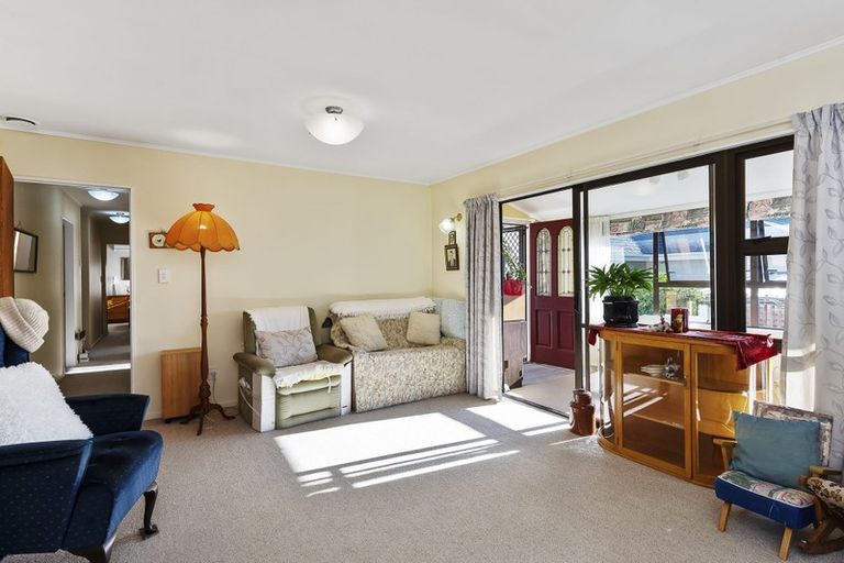 Photo of property in 85 Ruapehu Street, Paraparaumu, 5032
