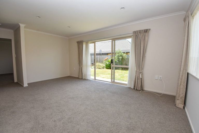 Photo of property in Villa Estate, 53/55 Armstrong Avenue, Carterton, 5713
