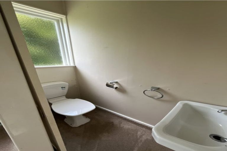 Photo of property in 1603 Dairy Flat Highway, Dairy Flat, Albany, 0794