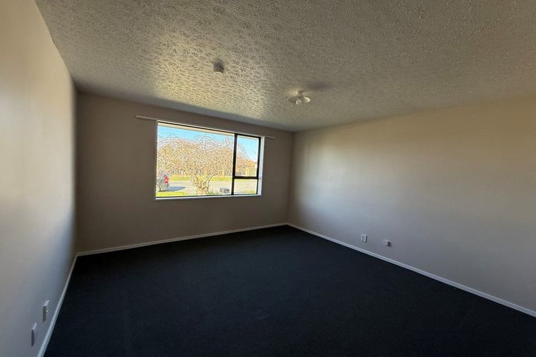 Photo of property in 1/41 Picton Avenue, Riccarton, Christchurch, 8011