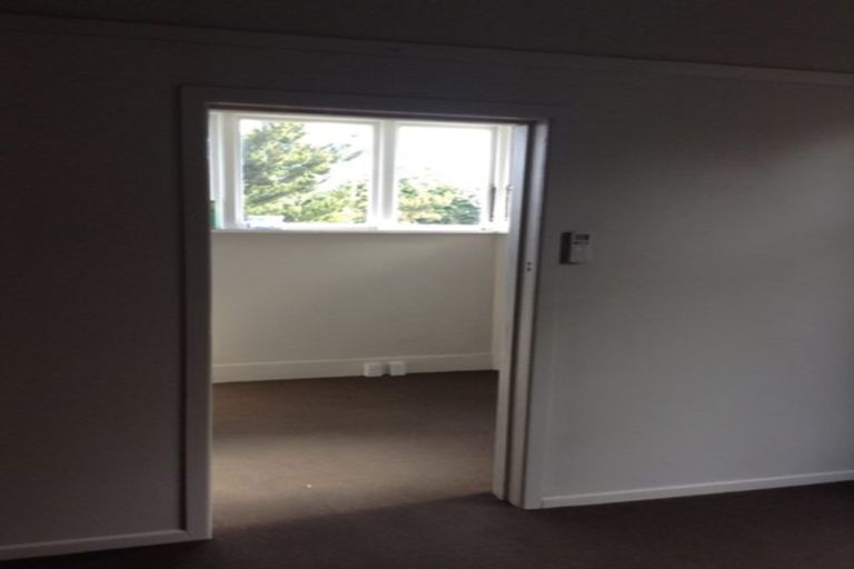 Photo of property in 2 Kipling Street, Addington, Christchurch, 8024