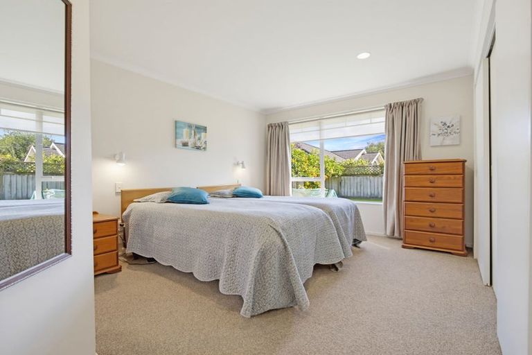 Photo of property in 10 Chatswood Place, Rototuna, Hamilton, 3210