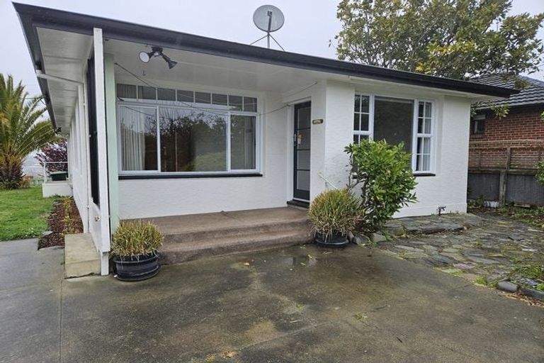 Photo of property in 15 Kent Street, Marchwiel, Timaru, 7910
