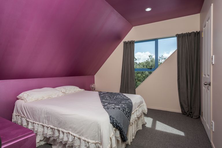 Photo of property in 10 Bosher Road, Wellsford, 0974