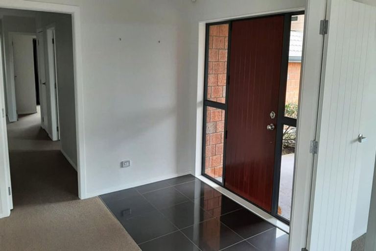 Photo of property in 18 Ihimaera Terrace, Leamington, Cambridge, 3432