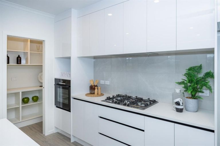 Photo of property in 11 Earp Crescent, Chartwell, Hamilton, 3210