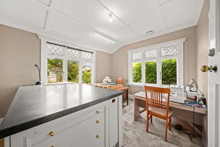 Photo of property in 118 Essex Street, Masterton, 5810