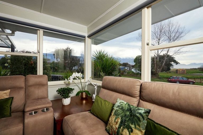 Photo of property in 3 Mill Road, Kaikoura, 7300