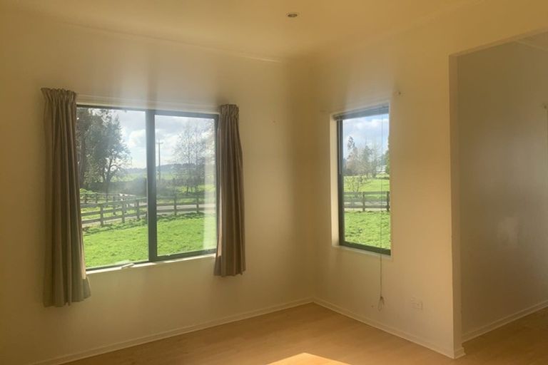 Photo of property in 129 Rukuhia Road, Rukuhia, Hamilton, 3882