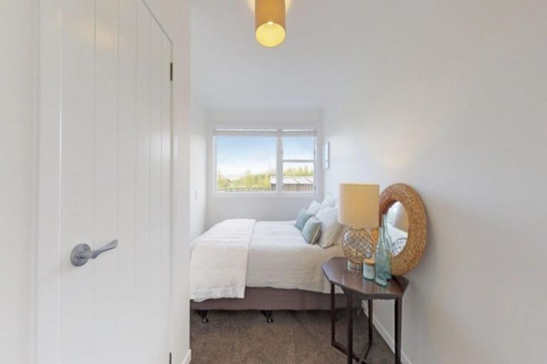 Photo of property in 1281 Whangaripo Valley Road, Whangaripo, Wellsford, 0972