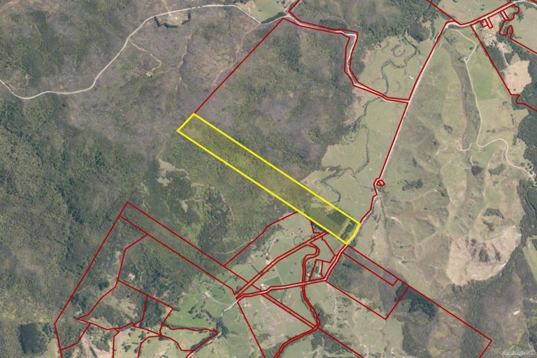 Photo of property in 804 Otangaroa Road, Kaeo, 0479