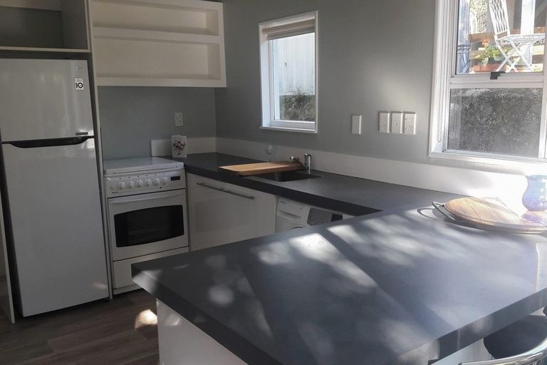 Photo of property in 33 Purau Avenue, Diamond Harbour, 8972