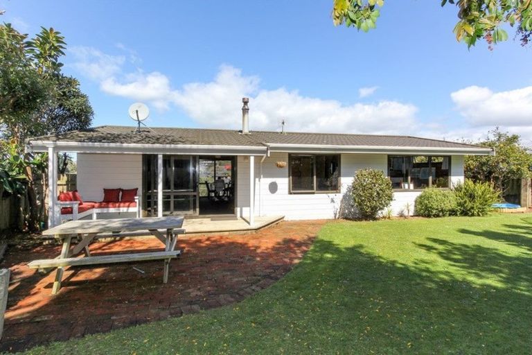 Photo of property in 178 Govett Avenue, Frankleigh Park, New Plymouth, 4310