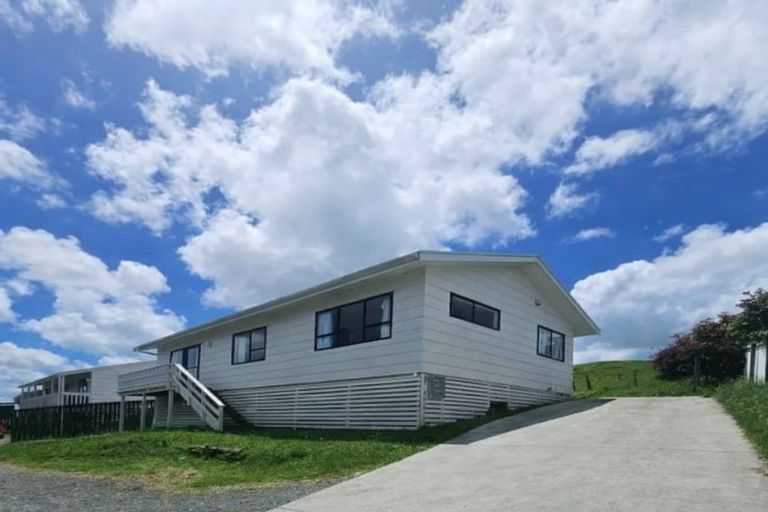 Photo of property in 92 Allen Bell Drive, Kaitaia, 0410