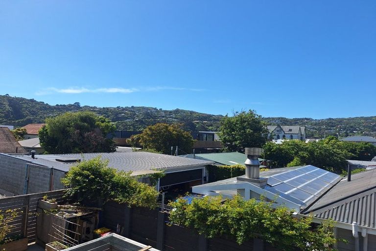 Photo of property in 43d Nelson Street, Petone, Lower Hutt, 5012