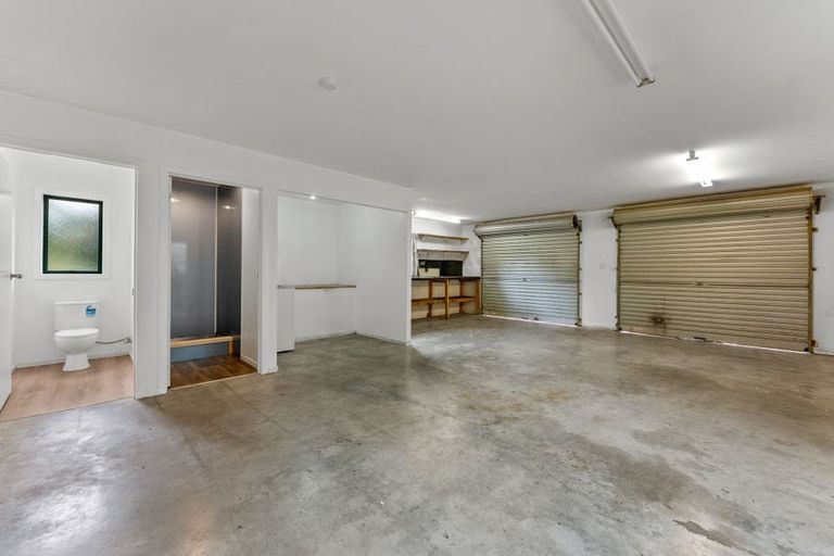 Photo of property in 38a Marshall Road, Kaiwaka, 0573