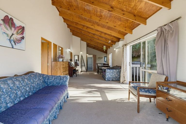 Photo of property in 42 Sunvale Place, Gate Pa, Tauranga, 3112