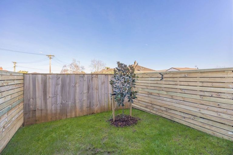 Photo of property in 3/23 Parson Lane, Papatoetoe, Auckland, 2025