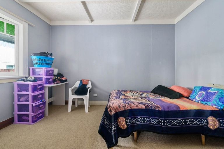 Photo of property in 287a Clayton Road, Pukehangi, Rotorua, 3015