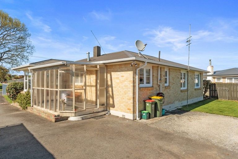 Photo of property in 78 Grandview Road, Nawton, Hamilton, 3200