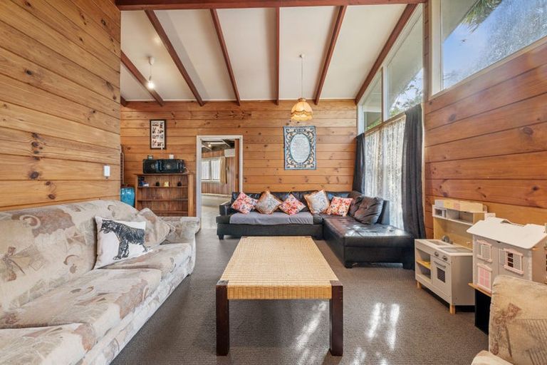 Photo of property in 7 Montana Place, Papakura, 2110